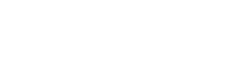 Logo de TcNet GmbH